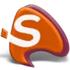 SWiSH Max